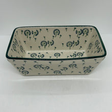 Load image into Gallery viewer, Baker ~ Loaf Pan ~  8”L x 4.5”W x 3”H - 2850Q - T1!