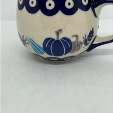 Load image into Gallery viewer, 11 oz. Bubble Mug ~ PS15