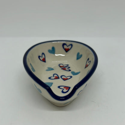 Spoon Rest ~ 3.25W x 5L ~ 2923X - T1!