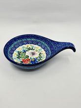 Load image into Gallery viewer, Spoon/Ladle Rest ~ 4.5 inch ~ U5156 ~ U4!