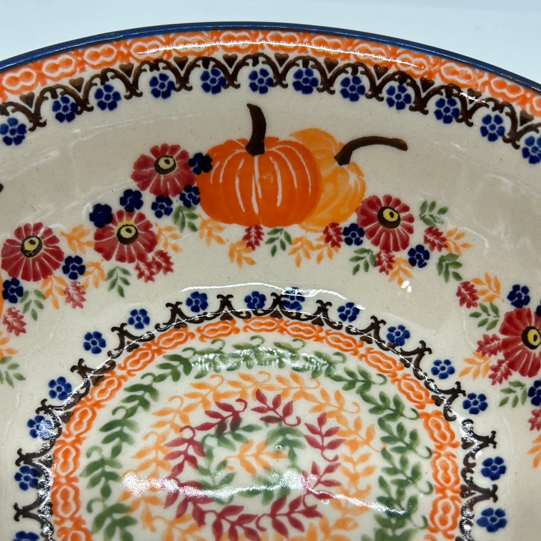 Second Quality Small Mixing Bowl  - PS30