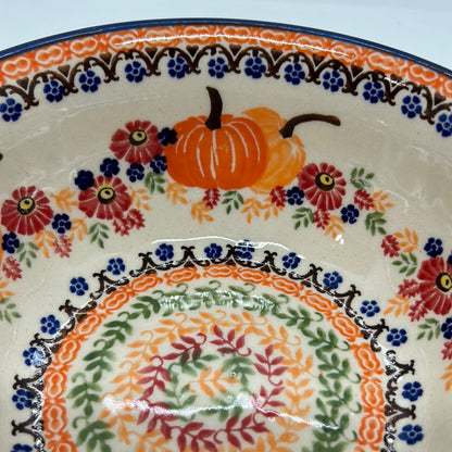 Second Quality Small Mixing Bowl  - PS30