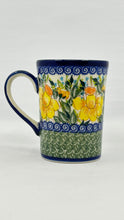 Load image into Gallery viewer, Double Expresso Mug ~ A771 - A2