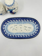 Load image into Gallery viewer, Salt and Pepper ~ 3.25 inch ~ U5120 ~ U3!