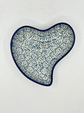 Load image into Gallery viewer, Heart Ladle Rest - 5.25" W ~ 288AX - T1!