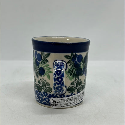 Cup ~ Espresso ~ 5 oz ~ 1413X ~ T3!