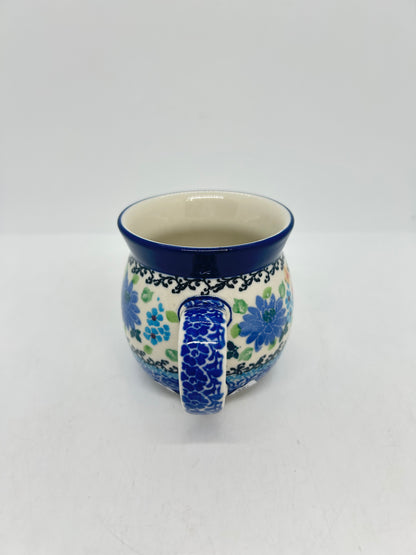 Bubble Mug ~ 8 oz ~ 3264X ~ T4!