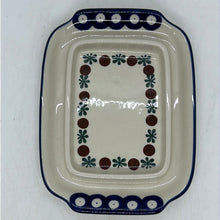 Load image into Gallery viewer, Butter/Cream Cheese Dish ~ 0070X ~ T3!