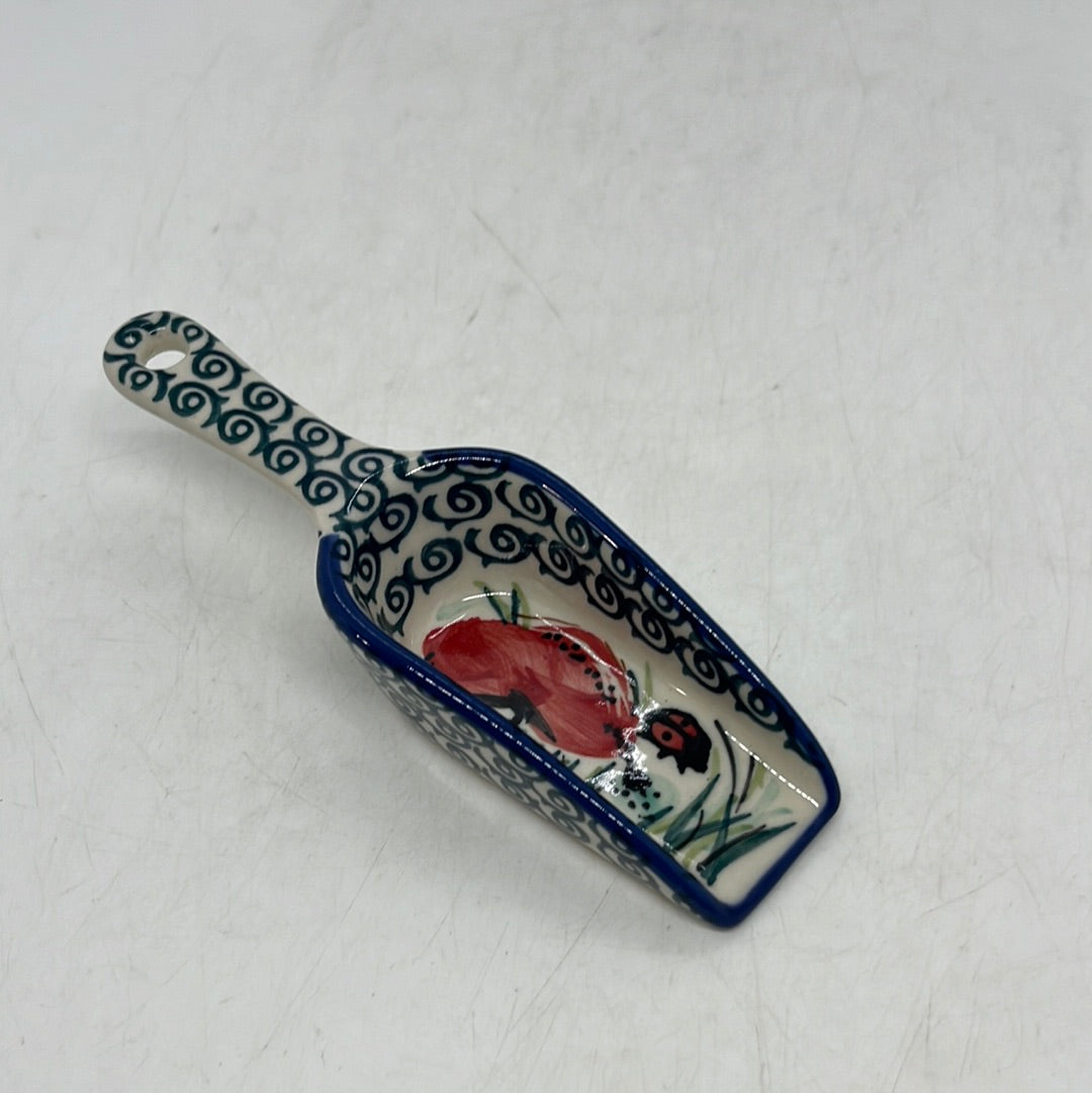 Sugar Scoop - PD01