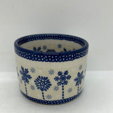 Load image into Gallery viewer, Second Quality Rice Bowl ~ PS25