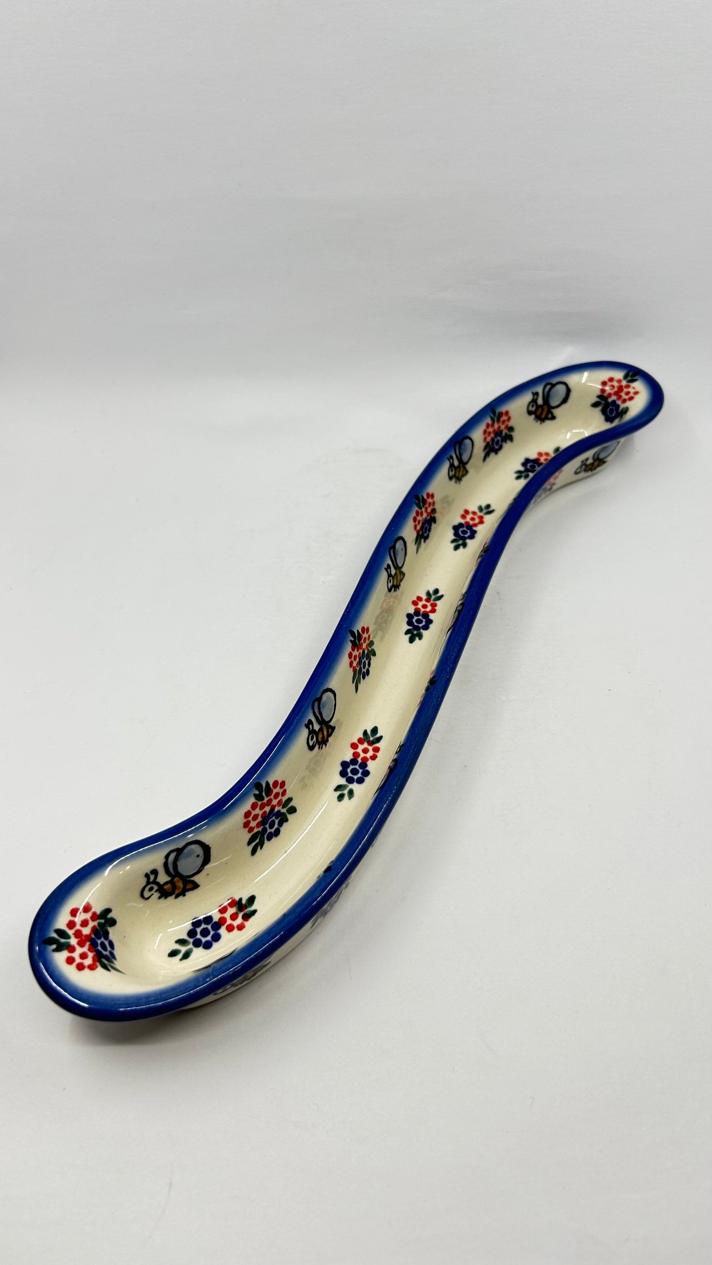 Olive Tray - D2