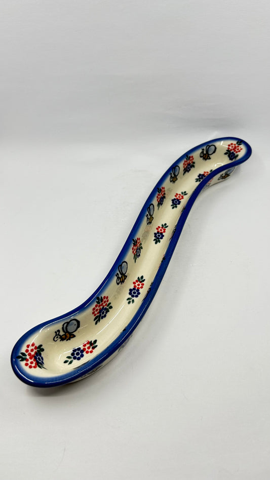 Olive Tray - D2