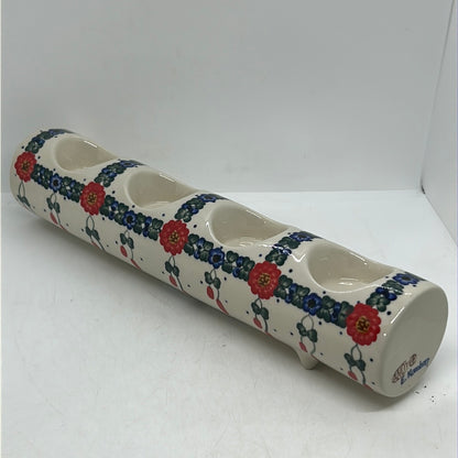A88 Candle Holder - D10