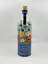 Load image into Gallery viewer, 0006 Bottle with Cork - A2XX