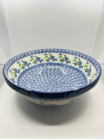 Bowl ~ Nesting ~ 10.75 ~ 3235X ~ T4!