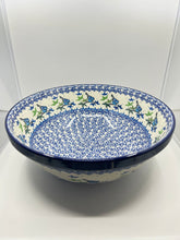 Load image into Gallery viewer, Bowl ~ Nesting ~ 10.75 ~ 3235X ~ T4!