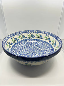 Bowl ~ Nesting ~ 10.75 ~ 3235X ~ T4!