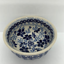 Load image into Gallery viewer, Second Quality Bowl - SB01