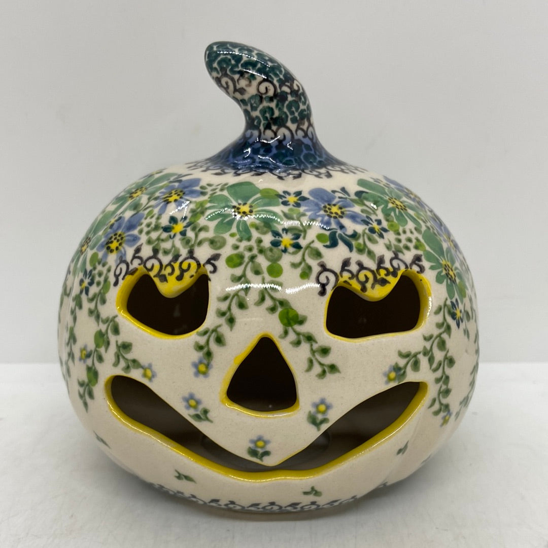 AD33 Pumpkin U-HP2