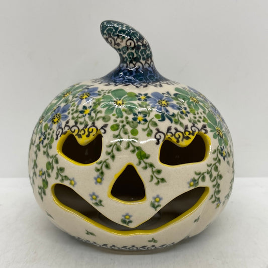 AD33 Pumpkin U-HP2