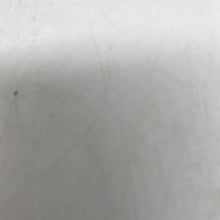 Load image into Gallery viewer, Mug ~ Bubble ~ 16 oz. ~ U0151 ~ U3!