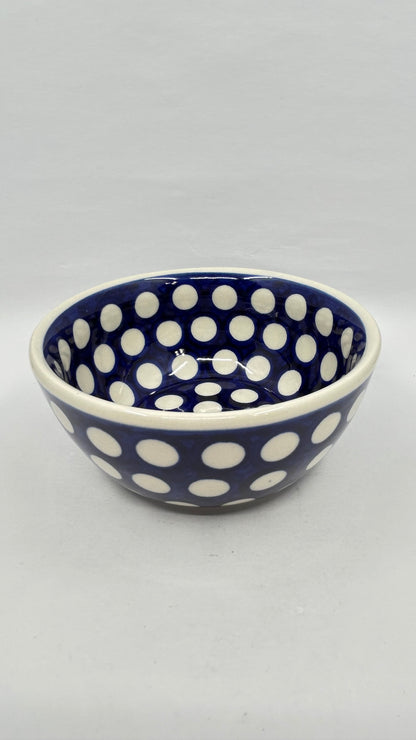 Ice Cream Bowl - D64