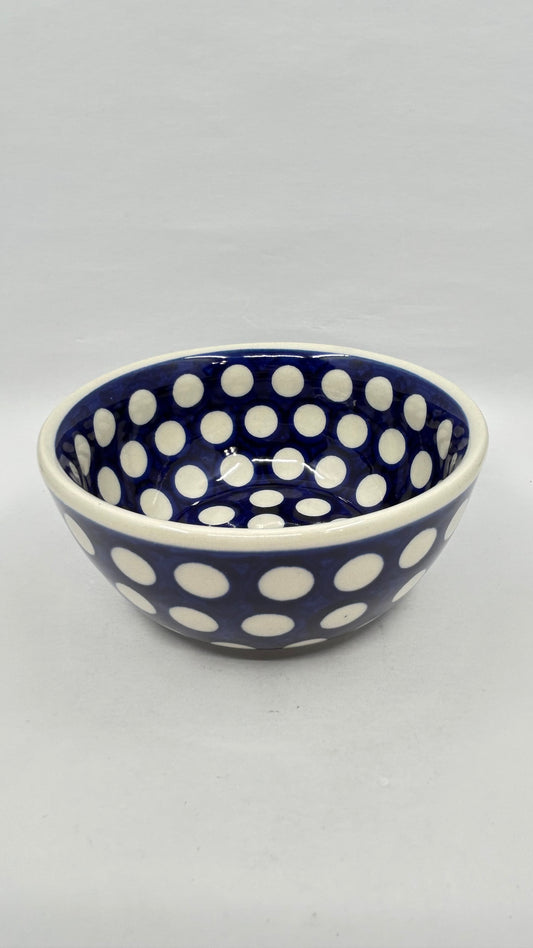 Ice Cream Bowl - D64