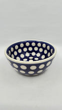 Load image into Gallery viewer, Ice Cream Bowl - D64