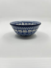 Load image into Gallery viewer, 558 ~ Bitty Bowl ~ Nesting 4&quot;W ~ U9967 - U3!
