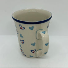 Load image into Gallery viewer, 812 ~ Mug ~ Bistro ~ 16 oz. ~ 2923X - T1!