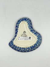 Load image into Gallery viewer, Heart Ladle Rest - 5.25" W ~ 3278X - T3!