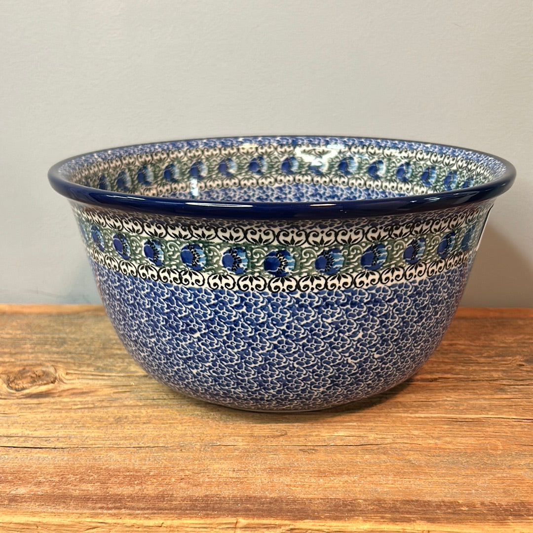 Bowl ~ Deep Mixing ~ 4 Qt. ~ 1513X ~ T3!