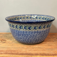 Load image into Gallery viewer, Bowl ~ Deep Mixing ~ 4 Qt. ~ 1513X ~ T3!