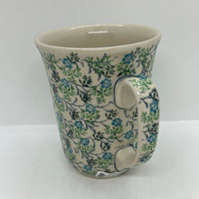 Load image into Gallery viewer, 812 ~ Mug ~ Bistro ~ 16 oz. ~ 2814 - T4!