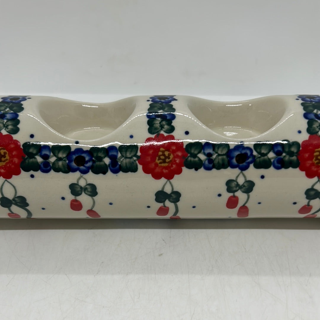 A88 Candle Holder - D10