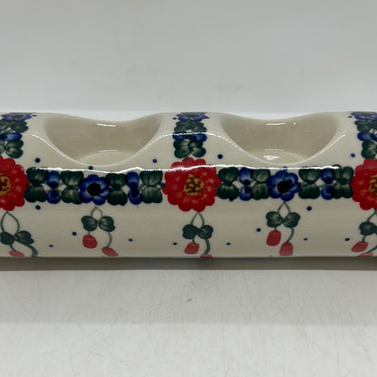 A88 Candle Holder - D10