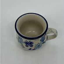 Load image into Gallery viewer, Mini Bubble Mug ~ 2 oz ~ 2885X - T3!