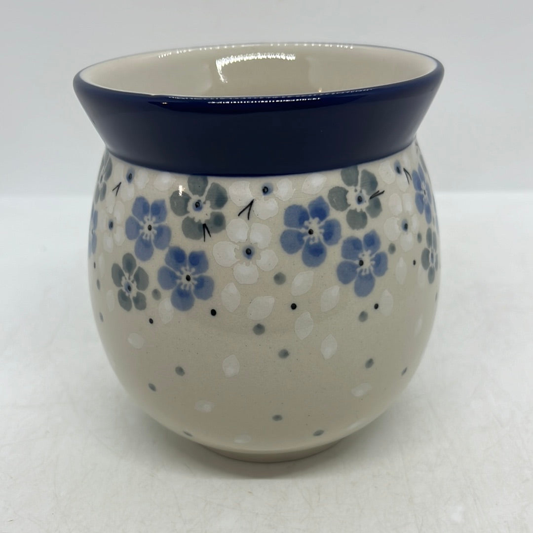 073 ~ Mug ~ Bubble ~ 16 oz. ~ 2381X - T4!