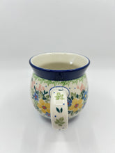Load image into Gallery viewer, Mug ~ Bubble ~ 11 oz. ~ U5166 - U3!