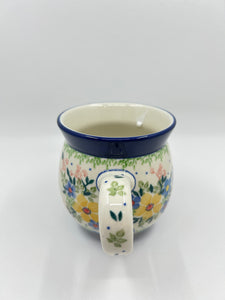 Mug ~ Bubble ~ 11 oz. ~ U5166 - U3!
