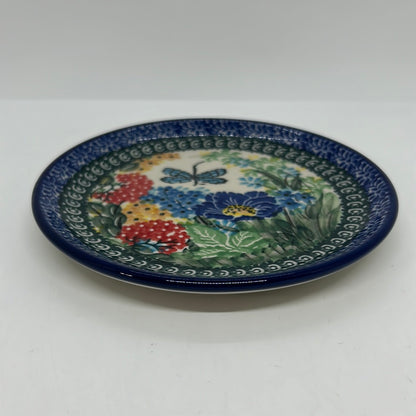 261 ~ Plate ~ Bread & Butter ~ 6.25" U4612 ~ U4*
