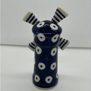 Windmill Figurine - 070A