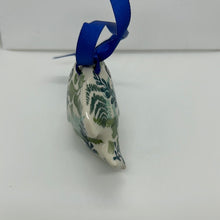 Load image into Gallery viewer, Second Quality Fish Figurine Ornament - GZ39