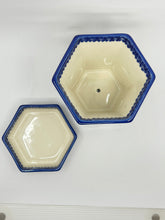 Load image into Gallery viewer, Kalich Medium Flower Pot - A816