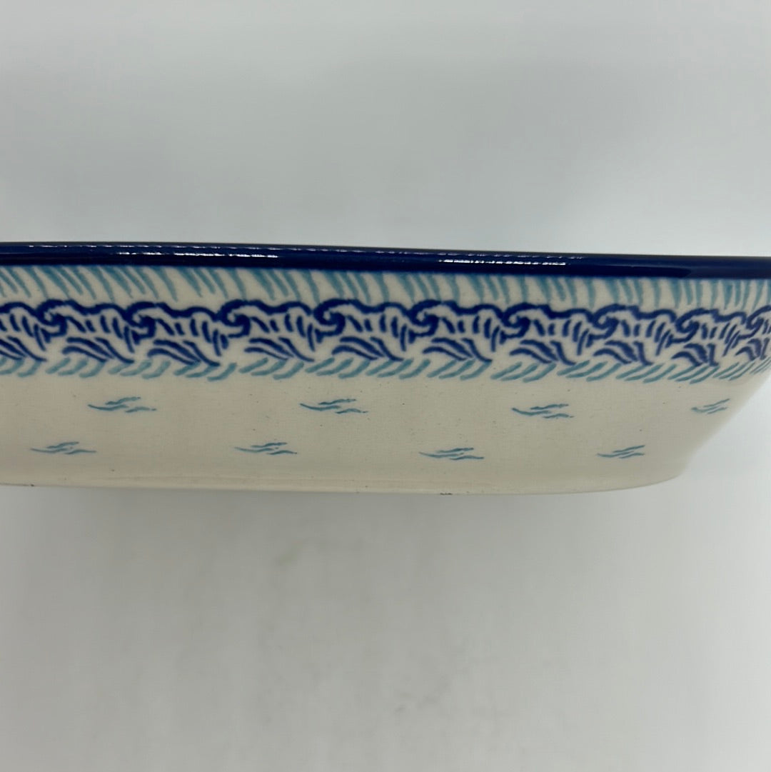 10" Serving Tray ~ 2931X - T3!