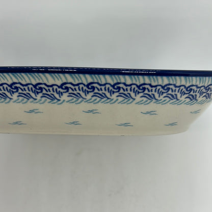 10" Serving Tray ~ 2931X - T3!