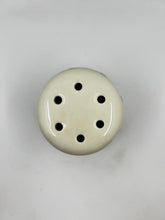 Load image into Gallery viewer, Powdered Sugar Shaker - 2222 - T4!