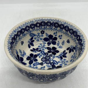 Bowl - SB01