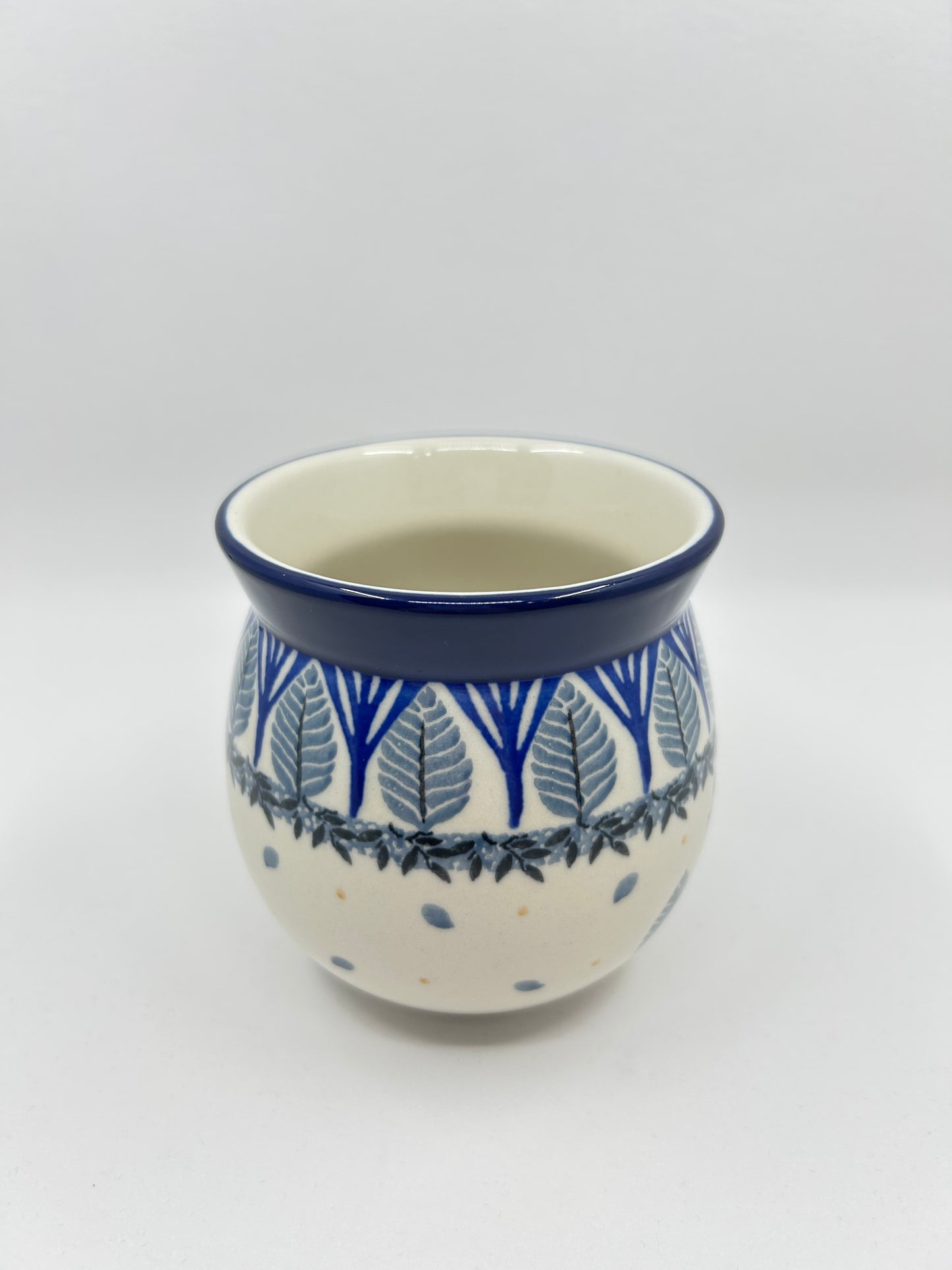 Mug ~ Bubble ~ 11 oz. ~ 3327X - T4!
