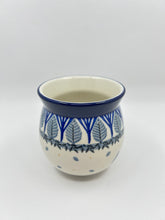 Load image into Gallery viewer, Mug ~ Bubble ~ 11 oz. ~ 3327X - T4!
